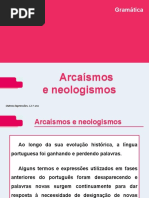 oexp12_arcaismos_neologismos