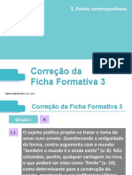 Oexp12 Ficha Formativa 3 Poetas