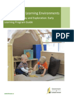 86149-86149-Creating Early Learning Environments