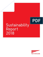 Sustainability2018 en