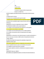 Economia Politica Preguntas Parcial (Uncoma)