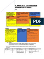 EPT-actividad 2