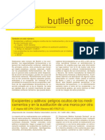 Butlletí Gro c Bg3.85e (1)