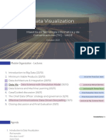 UADE 2021 - TIC 4 - Data Visualization