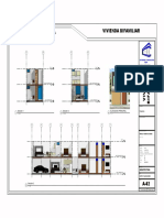 C - Users - ALAN VILLASECA - Documents - Proyecto1 - Plano - A-02 - CORTE Y ELEVACIONES