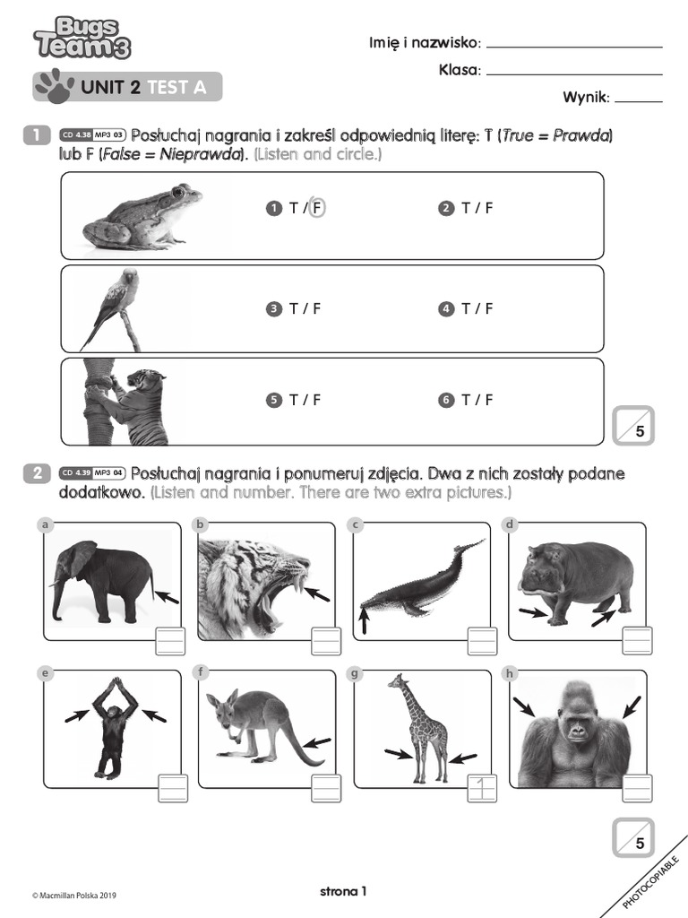unit-2-test-a-bugs-team-3-pdf