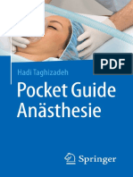 Pocket Guide Anästhesie by Hadi Taghizadeh (Auth.) (Z-lib.org)