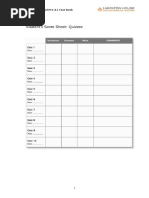 EnglishDownload Pre-A1 Test Book