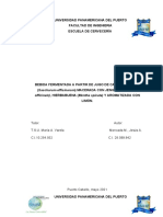 Proyecto de Moncada Jesus para El Jurado Corregido