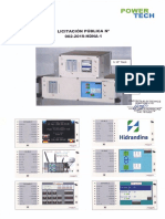 Licitacion Publica N°002-2019-Hdna