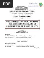 haissoune-idhssaine