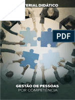 GESTÃO-DE-PESSOAS-POR-COMPETÊNCIA2