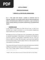 Codigo Procesal Civil Y Mercantil Comentado El Salvador