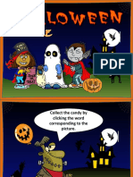 Halloween Game Fun Activities Games Games Picture Description Exe 59373