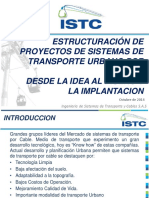 06_Estructuracion_de_proyectos_de_Transporte_Urbano_ISTC