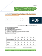 Audios La Democracia Radical Ateniense