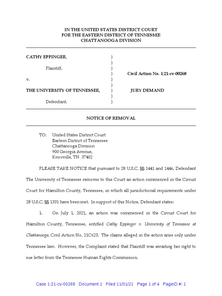 Utc Hiring Lawsuit | PDF | Complaint | Lawsuit