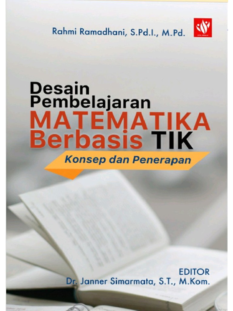 Ramadhani Buku Indo Pdf