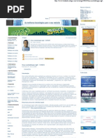 (Uma Metodologia _341gil - SCRUM)