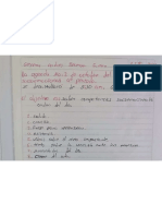 Agenda2 Periodo4. Geymar Andres Becerra Guerra