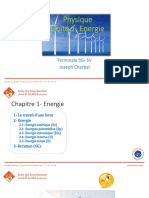 u1(Ch1 Energie) Phy Sec3sv&Sg 210928