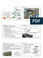 Tech of Edible Oil 2nd