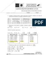 Taller Numeros Complejos SLN