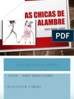 ANALISI CHICAS DE ALAMBRE OK