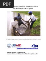 Download Catfish Manua lEntire by Deraman Abdullah SN53652487 doc pdf