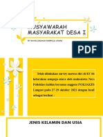 PPT MMD 1