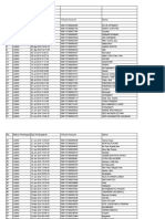 Data - Iuran - Tahun 2019-74-7405 - KONAWE SELATAN