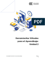 1.2 GUIA UNIDAD 2 Herramientas Virtuales