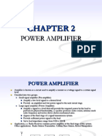 Chap2 (2012) Ismail PowerAmp