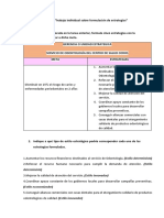 tarea6