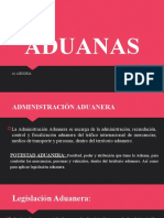 CLASE ADUANAS PARCIAL (1)