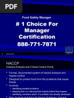 Download Food Manager Certification Study Guide by Sharon Ku SN53653306 doc pdf