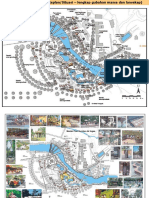 Usulan Desain (Siteplan Atau Situasi)