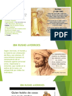 Averroes