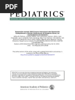 Download RCP neonatal 2010 AAP recomendaciones by Edison Lucio SN53653514 doc pdf