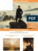 13_primo_Ottocento_presentazione