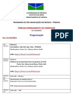 Forum-Egressos-UnB-Programacao-19-10-21