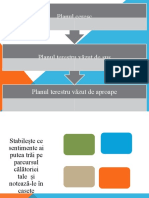 Microsoft PowerPoint Presentation Nou