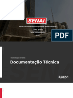 Aula_Tema_Documentação técnica para pessoas física e jurídica