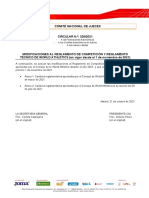 HTTPSWWW Rfea Essirfeaficheroscomunicadosdocumentos20211021212325 PDF