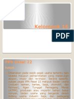 Kelompok 16