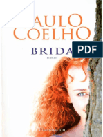Brida by Paulo Coelho (Z-lib.org)