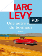 [Levy Marc] Une Autre Idee Du Bonheur(Topdeslivres)