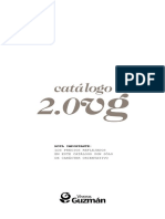 catalogo2012