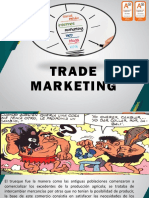 Trade Marketing 18032021