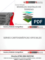 05 Formatos de Impresión